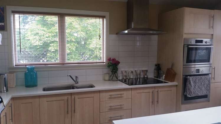 25 Cornwall Street Saint Albans_7