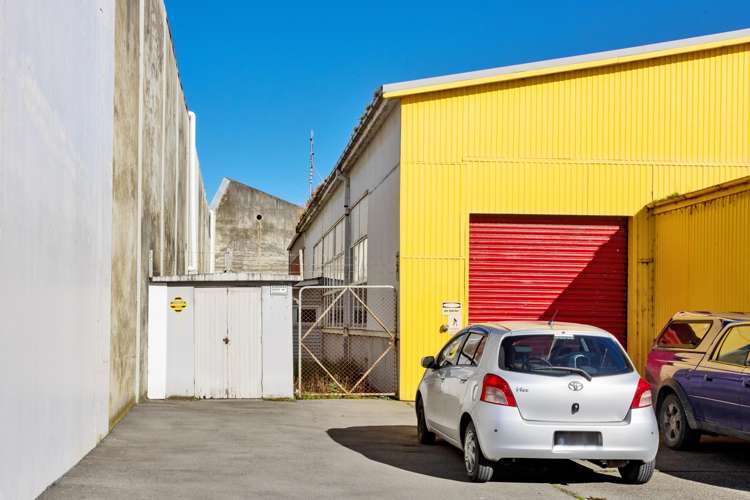 131 Liddel Street Invercargill_34