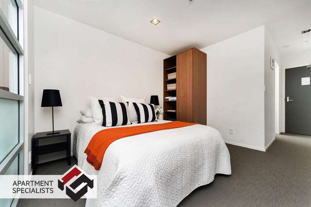 85 Beach Road Auckland Central_4