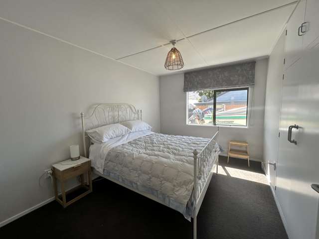 4 Austin Place 10126_4