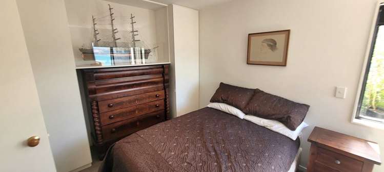 287 Karaka Bay Road Karaka Bays_14