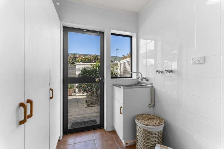 137 Govett Avenue Frankleigh Park_13