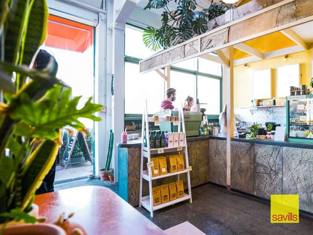 20 Welles Street Christchurch Central_1