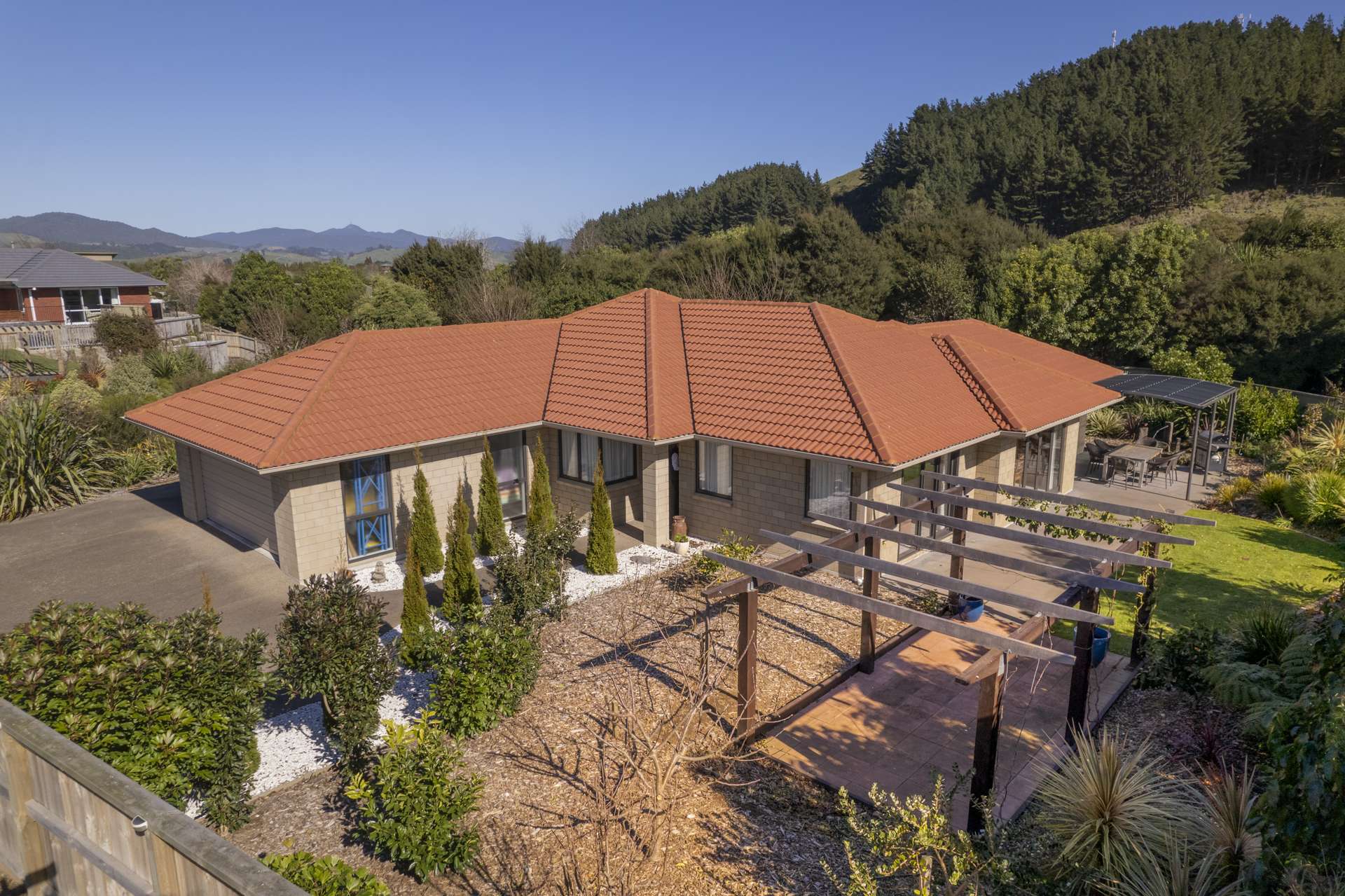 32c Orchard Road Waihi_0