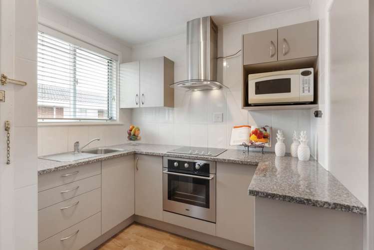 20b Dale Crescent Pakuranga_14