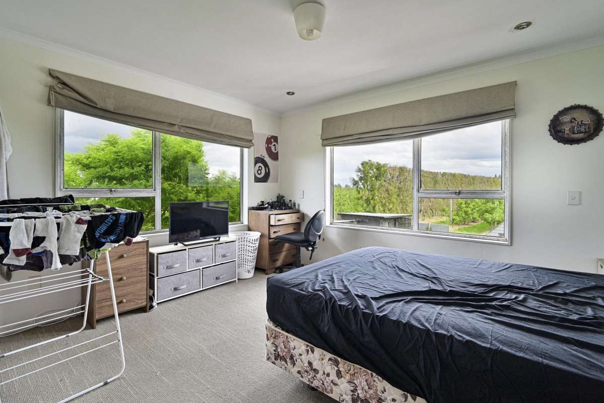 2058 Pakowhai Road_4