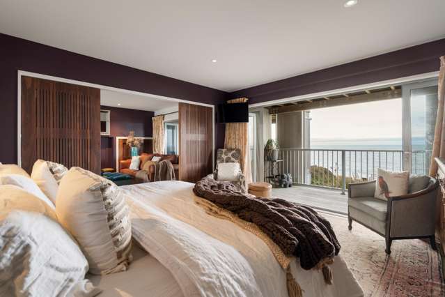 121 Pukehina Parade Pukehina_3