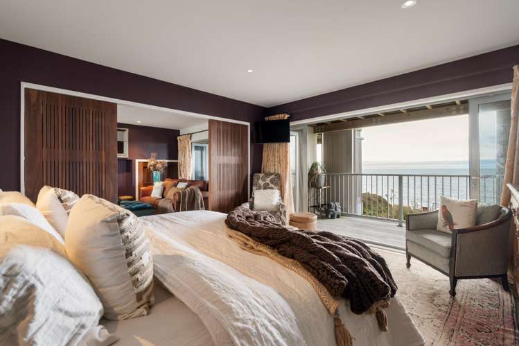 121 Pukehina Parade Pukehina_3