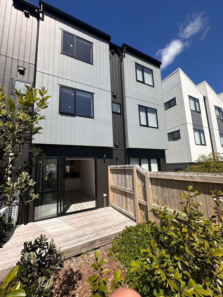 13 Pahoehoe Close Mount Wellington_1