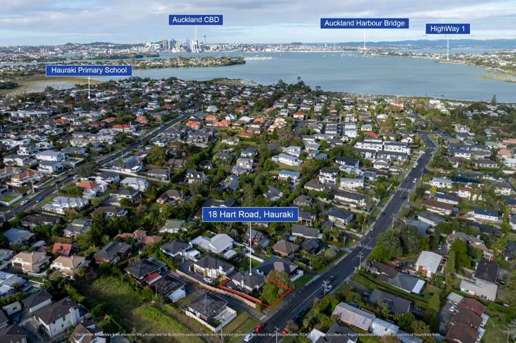 18 Hart Road Hauraki_20