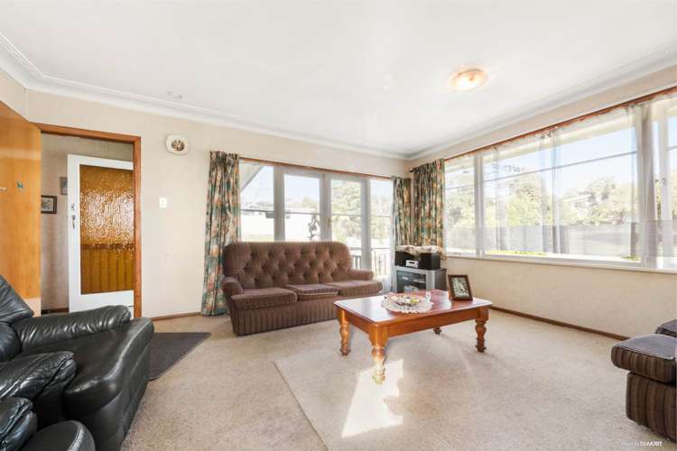 10 Endeavour Street Blockhouse Bay_5