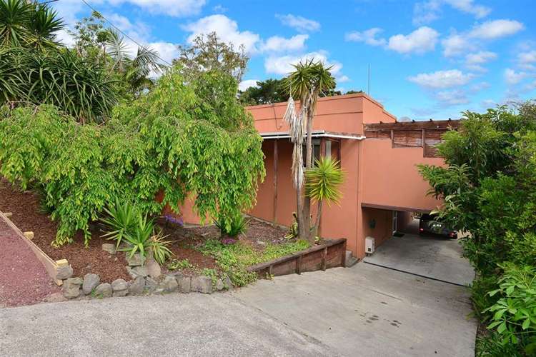 220 Wade River Road Wade Heads_13