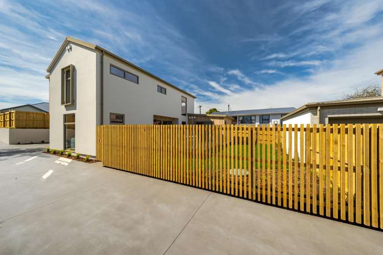 1/79 Condell Avenue Papanui_23