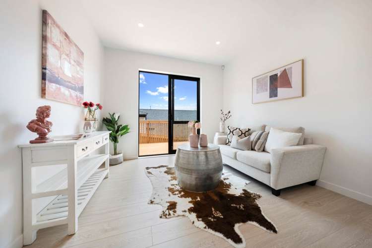 17 Katote Avenue Swanson_10