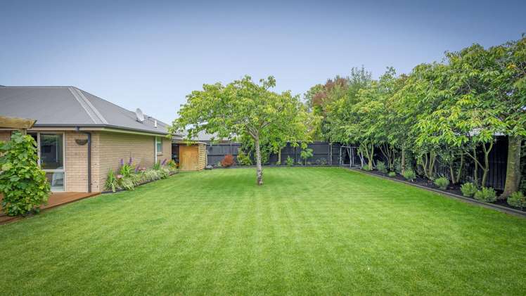 7 Allingham Lane Rolleston_18