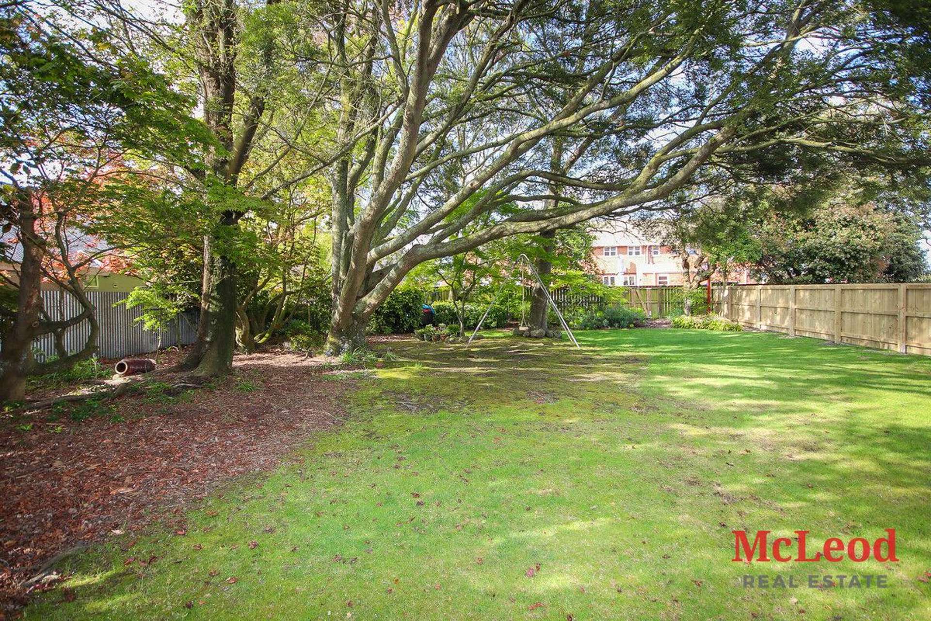 46 Burnett Street Ashburton_0