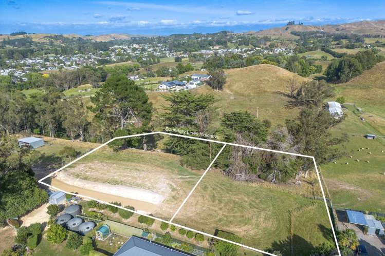 Lot Lot 2, 3 & 4/17 Ireland Road Waipawa_9