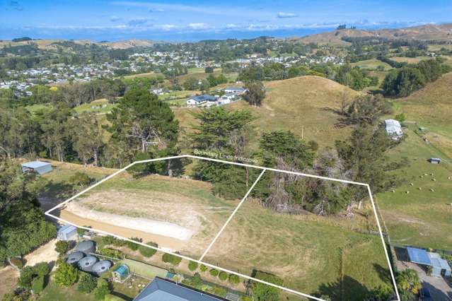 Lot Lot 2/17 Ireland Road Waipawa_3