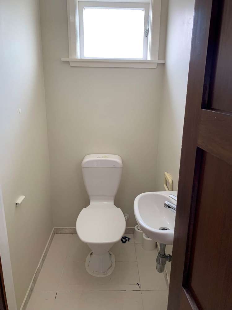 40 Tasman Avenue Mount Albert_7