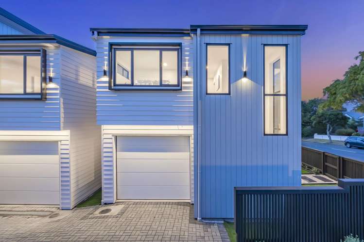 Lot 1/29 Prince Regent Drive Half Moon Bay_5