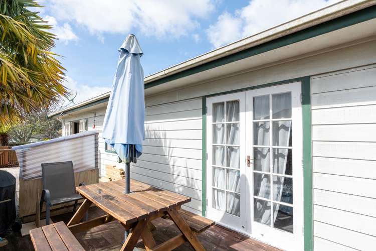 102a Bader Street Bader_15