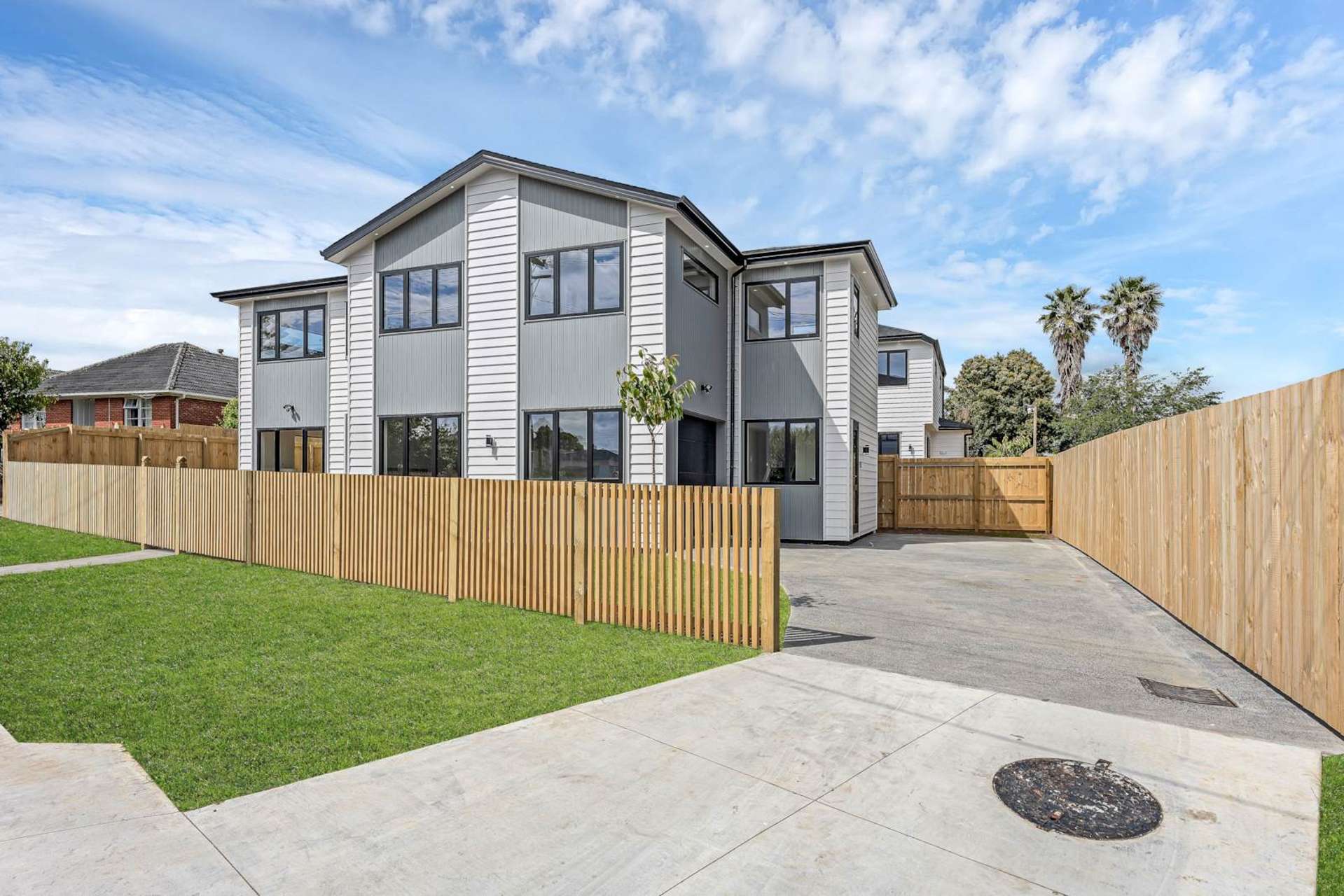 Lots 1-3/40 Bowater Place Manurewa_0