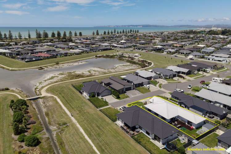 17 Ruakituri Place Te Awa_18