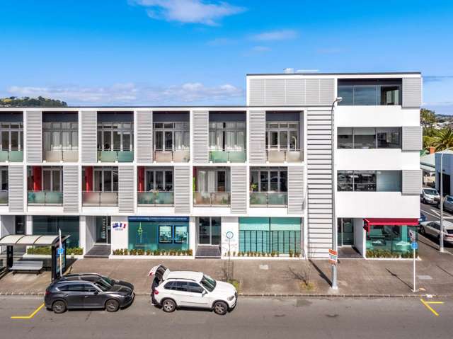 33/332 Great North Road Grey Lynn_3