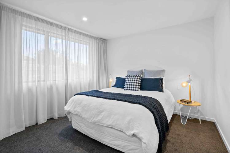 12 Pomona Street Gore_12