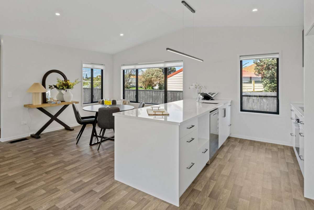 275D Rangiuru Road_4