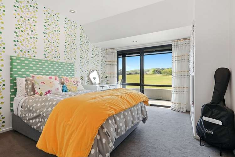 145 Otahuna Road Tai Tapu_12