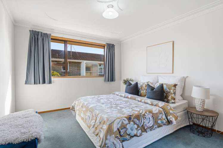 38A Eskvale Street St Kilda_8