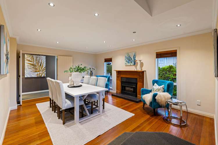 112 Mellons Bay Road Mellons Bay_8