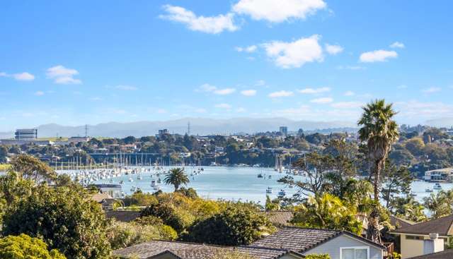 20 Andrea Place Sunnyhills_1