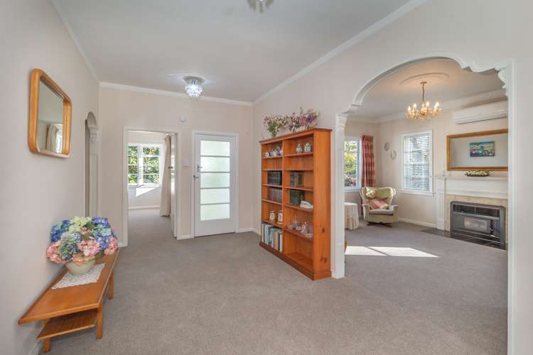 29 Macarthur Street Levin_8