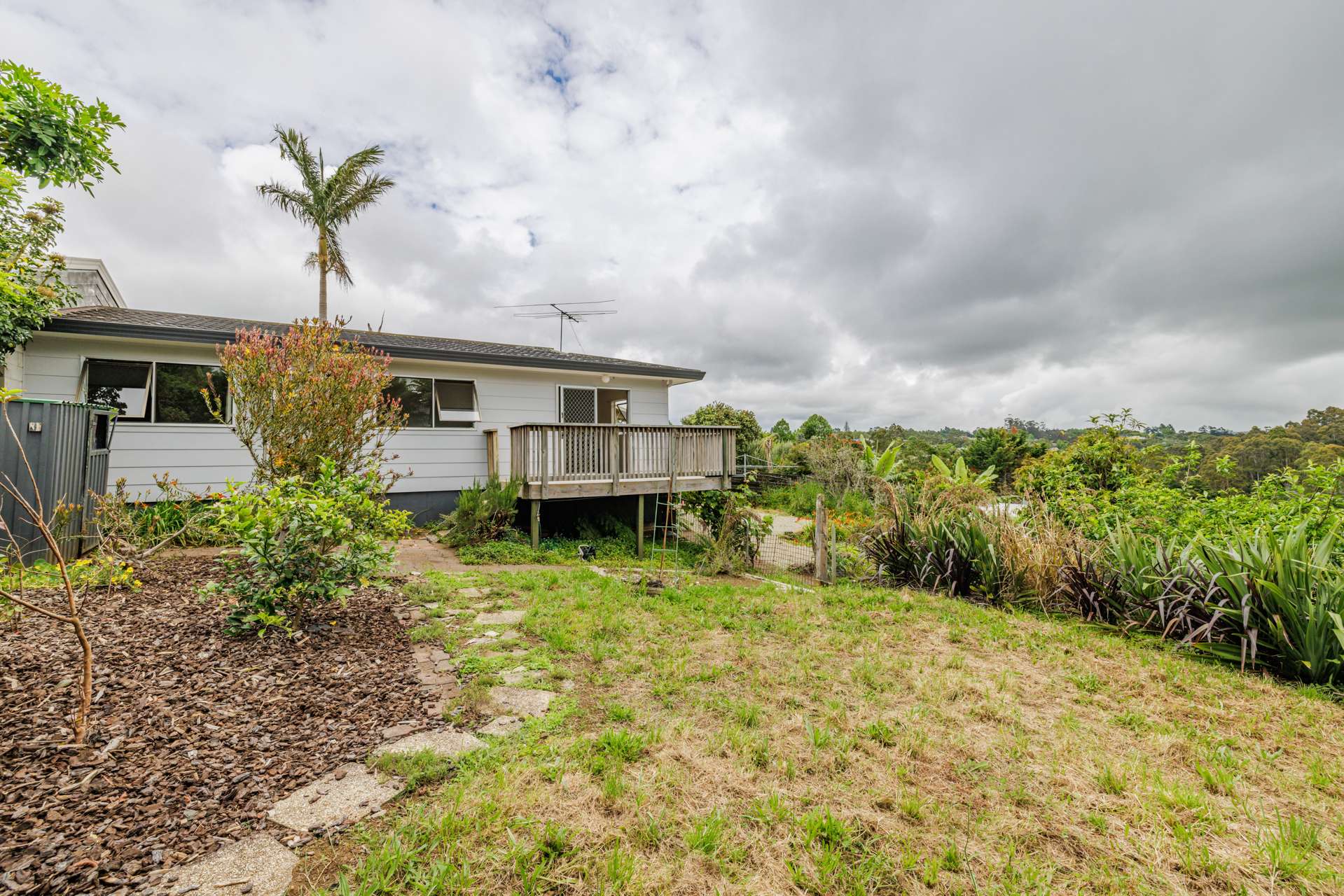 35b Fairway Drive Kerikeri_0