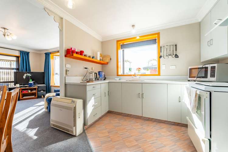 1/40A Wilson Street Seaview_10