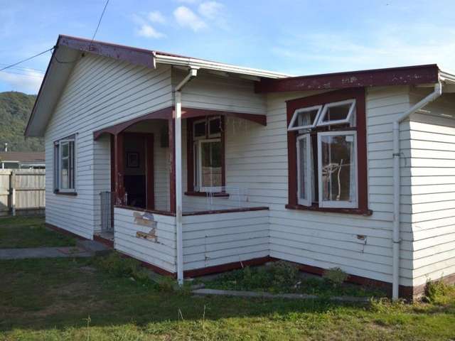 33 Kent Street Picton_4