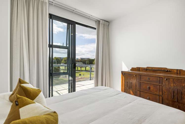 4F/220 Victoria Street West Auckland Central_17