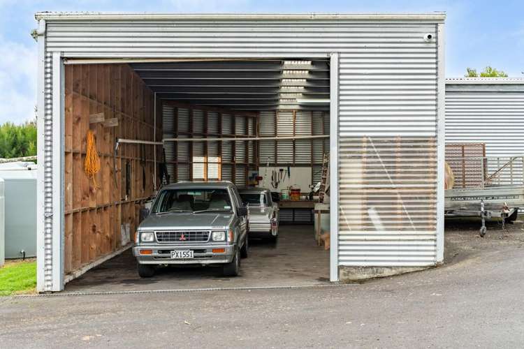 3/1623 State Highway 14 Maungatapere_26