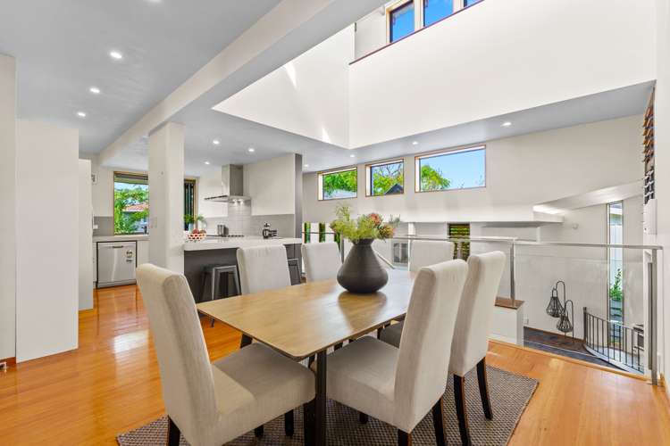 65 Forrest Hill Road Milford_8