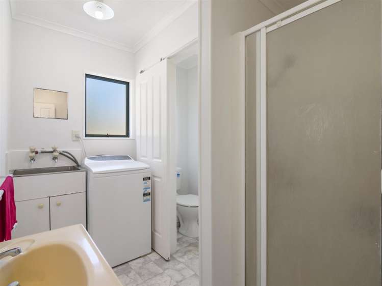 160 Boucher Avenue Te Puke_19