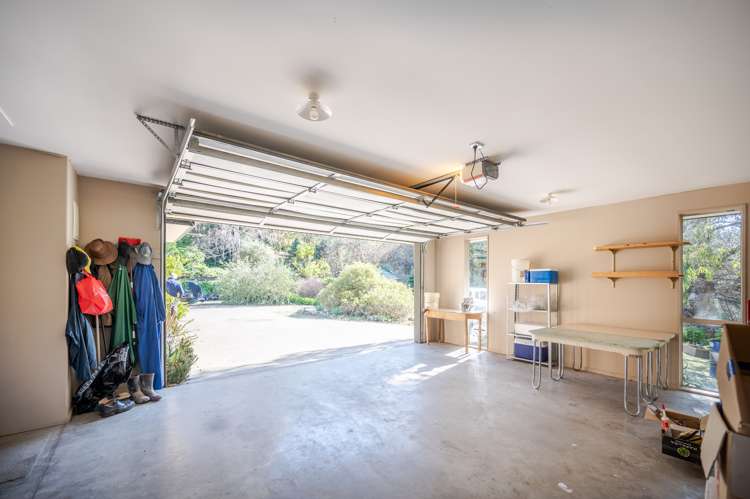 39 Morrisons Road Little River_4