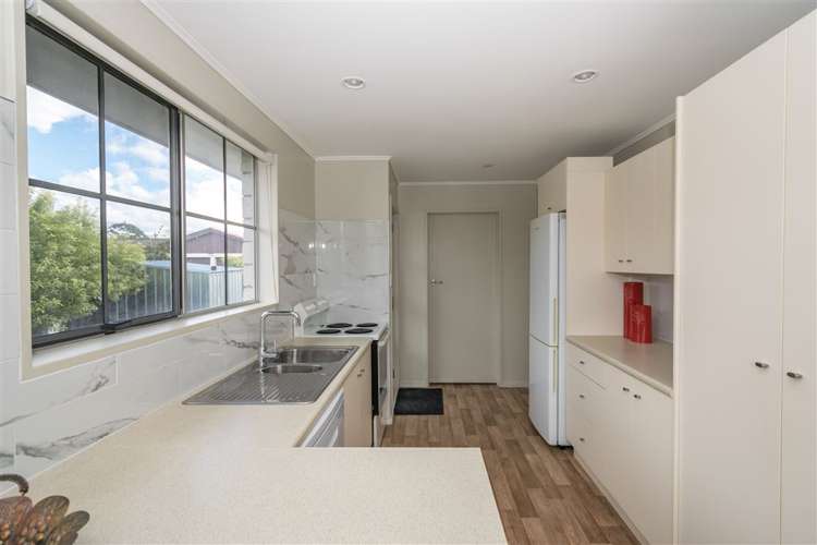 7 Argosy Place Blenheim Central_6