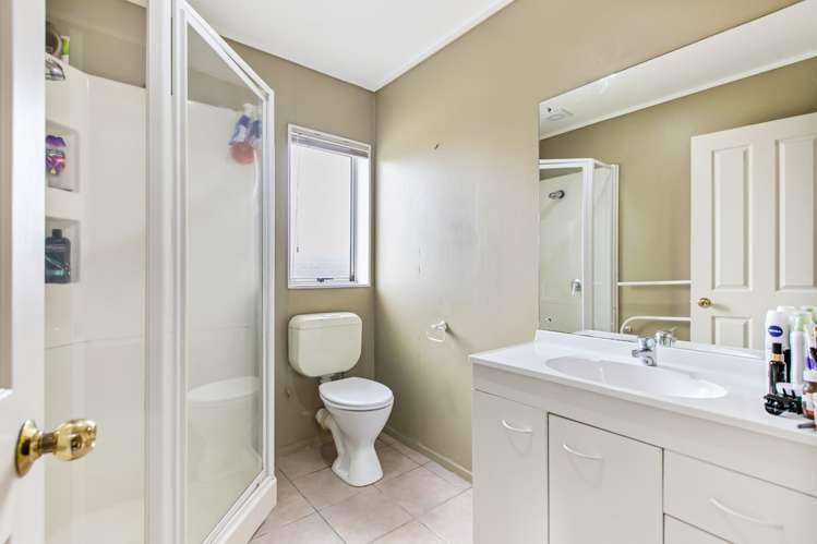 49 Takanini School Road Takanini_10