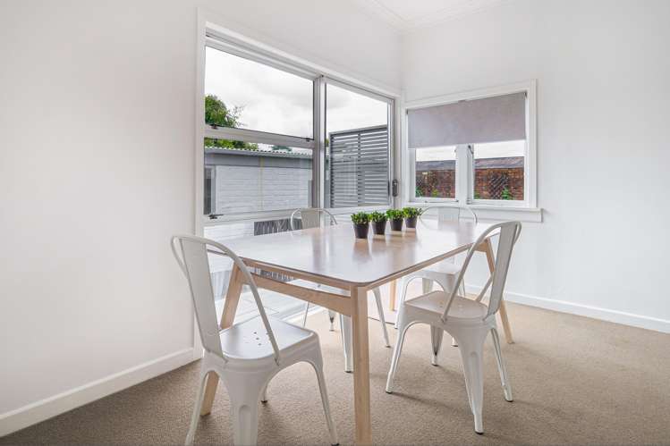 33a Tennyson Street Leamington_6