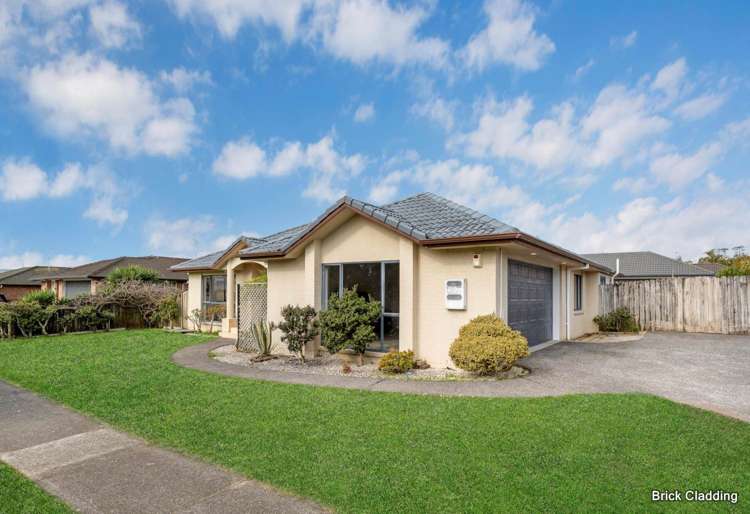 533 Chapel Road East Tamaki_0