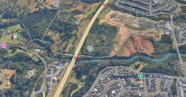 51 Kowhai Road Wainui_4