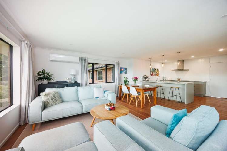 4 Wake Place Aokautere_9