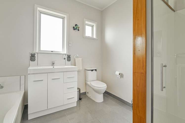 58 Flag Range Road Sherenden_15